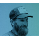 Scott Leese Consulting Logo