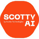 Scotty AI logo