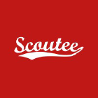 Scoutee