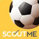 ScoutMe