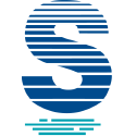 SCP Distributors logo
