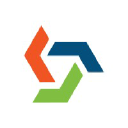 South Carolina Research Authority logo