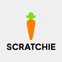 scratchie.com logo