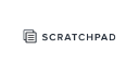 Scratchpad