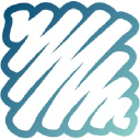 Prescription Eyewear