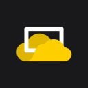 ScreenCloud logo