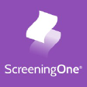 ScreeningOne logo