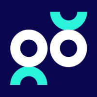 Screenloop logo