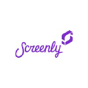 Screenly logo