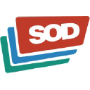 ScreenOnDemand logo