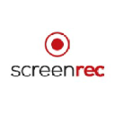 ScreenRec