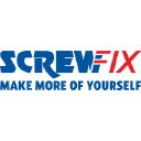 Screwfix logo