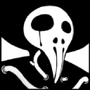 Screwfly Studios