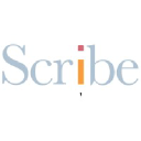 Scribe logo