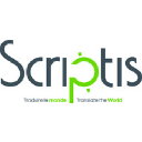 Scriptis Translations, Inc.