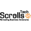 Scrolls Tech