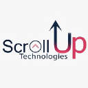 ScrollUp Technologies Pvt. Ltd.