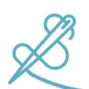 Scrowp logo