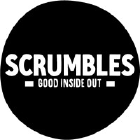 Scrumbles