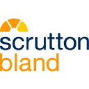 Scrutton Bland