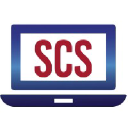 Sherman Consulting Services logo