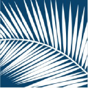 South Carolina Small Business Development Centers logo