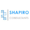 Shapiro consultants & system services llc logo