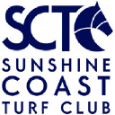 Sunshine Coast Turf Club