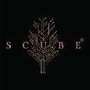 Scube