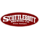 Scuttlebutt Brewing logo