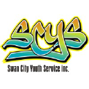 Swan City Youth Service