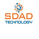 SDAD Technology