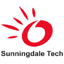 Sunningdale Tech