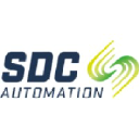 SDC Automation AB