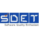 SDET Tech