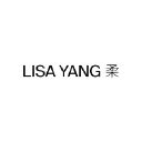 Lisa Yang logo