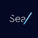Sea logo