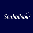 Sea Balloon