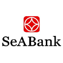 SeABank logo