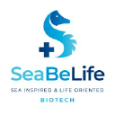 SeaBeLife