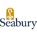 The Holiday Retirement