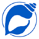 SEACAMP San Diego logo