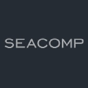 SEACOMP logo