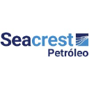 SEAPT logo