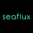 Seaflux