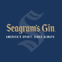 Seagram logo