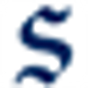 Seagram's Escapes logo