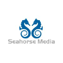 Seahorse Media