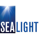 SeaLight Pictures