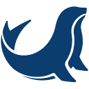 Seal Security logo